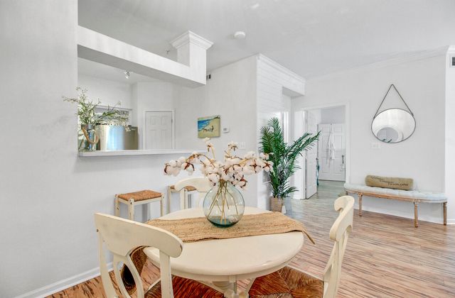 700 Daniel Ellis Drive 14103, Charleston, SC 29412