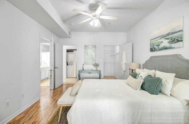 700 Daniel Ellis Drive 14103, Charleston, SC 29412