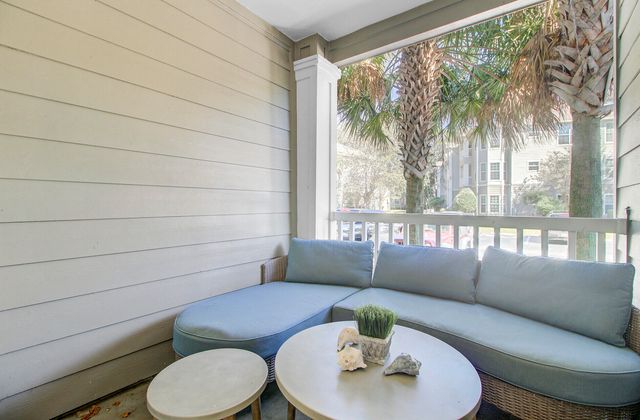 700 Daniel Ellis Drive 14103, Charleston, SC 29412