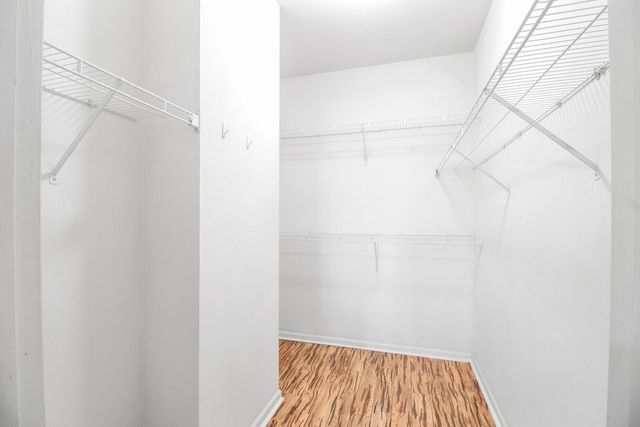 700 Daniel Ellis Drive 14103, Charleston, SC 29412