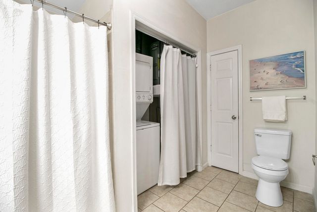 700 Daniel Ellis Drive 14103, Charleston, SC 29412