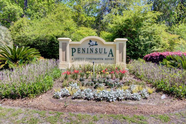 700 Daniel Ellis Drive 14103, Charleston, SC 29412