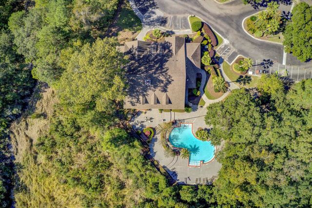 700 Daniel Ellis Drive 14103, Charleston, SC 29412