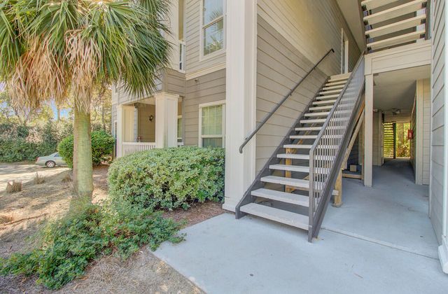 700 Daniel Ellis Drive 14103, Charleston, SC 29412