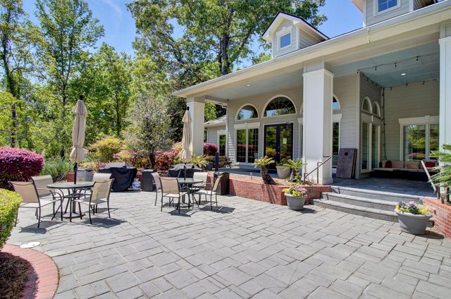 700 Daniel Ellis Drive 14103, Charleston, SC 29412