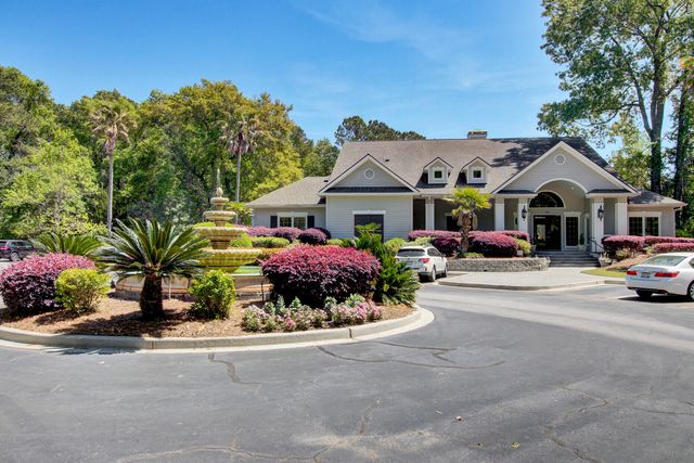 700 Daniel Ellis Drive 14103, Charleston, SC 29412