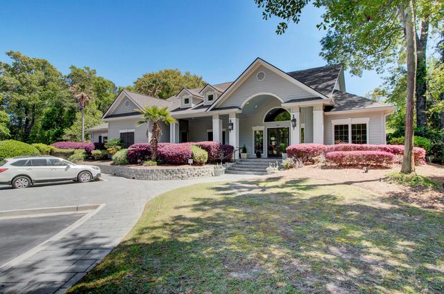 700 Daniel Ellis Drive 14103, Charleston, SC 29412