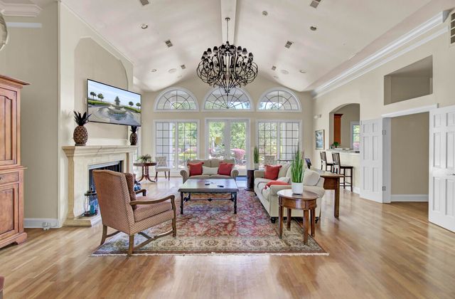 700 Daniel Ellis Drive 14103, Charleston, SC 29412