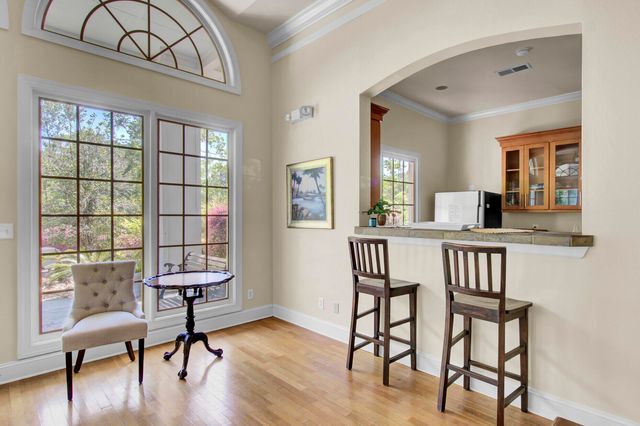 700 Daniel Ellis Drive 14103, Charleston, SC 29412