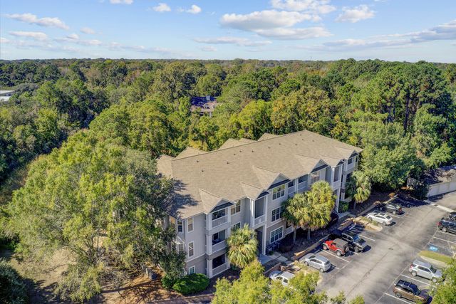 700 Daniel Ellis Drive 14103, Charleston, SC 29412