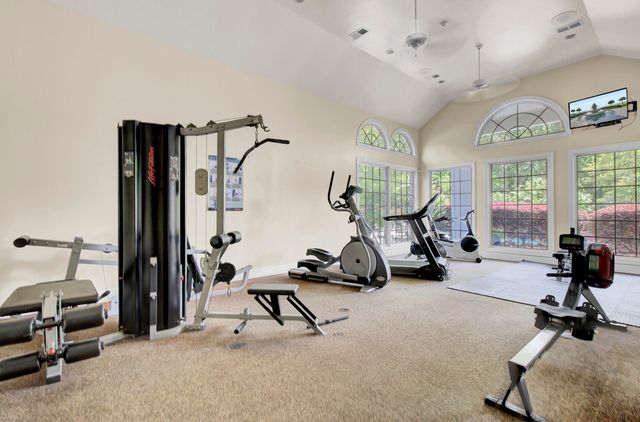 700 Daniel Ellis Drive 14103, Charleston, SC 29412