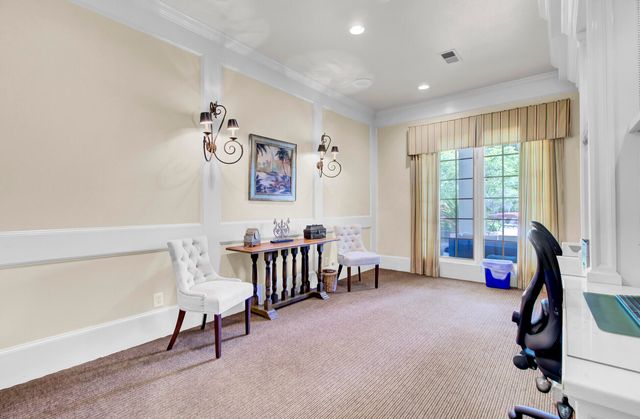 700 Daniel Ellis Drive 14103, Charleston, SC 29412