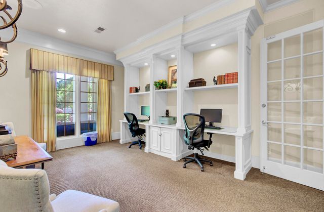 700 Daniel Ellis Drive 14103, Charleston, SC 29412