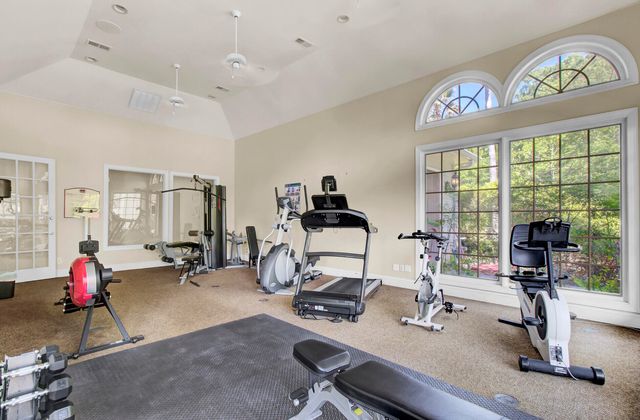 700 Daniel Ellis Drive 14103, Charleston, SC 29412