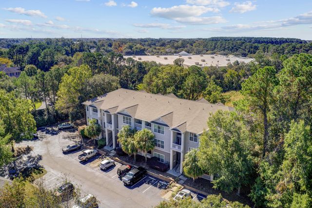 700 Daniel Ellis Drive 14103, Charleston, SC 29412