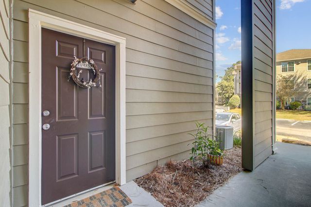 700 Daniel Ellis Drive 14103, Charleston, SC 29412