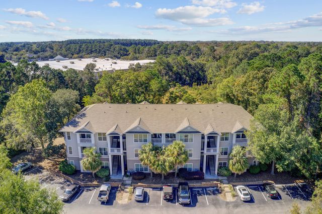 700 Daniel Ellis Drive 14103, Charleston, SC 29412