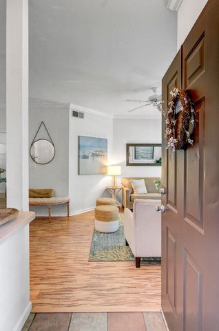 700 Daniel Ellis Drive 14103, Charleston, SC 29412