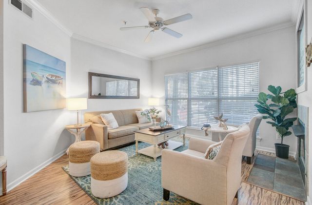 700 Daniel Ellis Drive 14103, Charleston, SC 29412