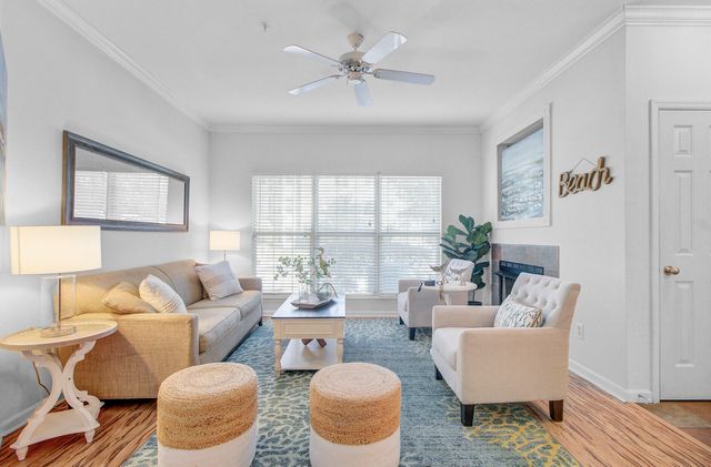 700 Daniel Ellis Drive 14103, Charleston, SC 29412