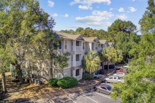 700 Daniel Ellis Drive 14103, Charleston, SC 29412