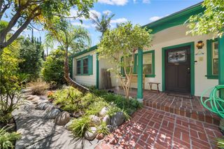 34807 Calle Del Sol, Dana Point, CA 92624