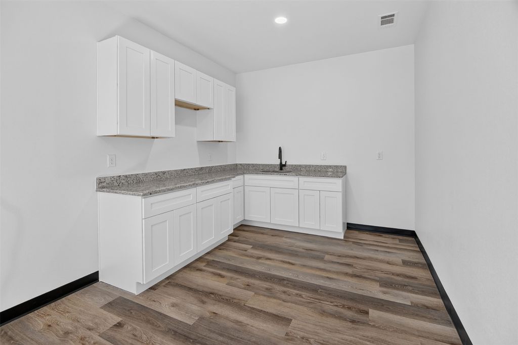4334 Burleson Retta, Burleson, TX 76028 — photo 5