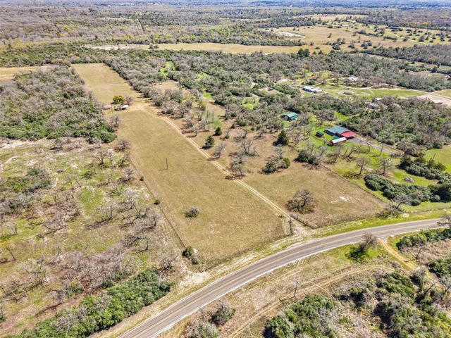 12893 Fm 3 S, Normangee, TX 77871