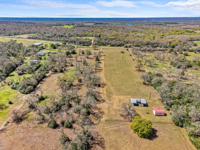 12893 Fm 3 S, Normangee, TX 77871