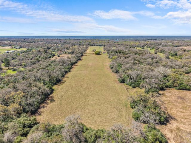 12893 Fm 3 S, Normangee, TX 77871