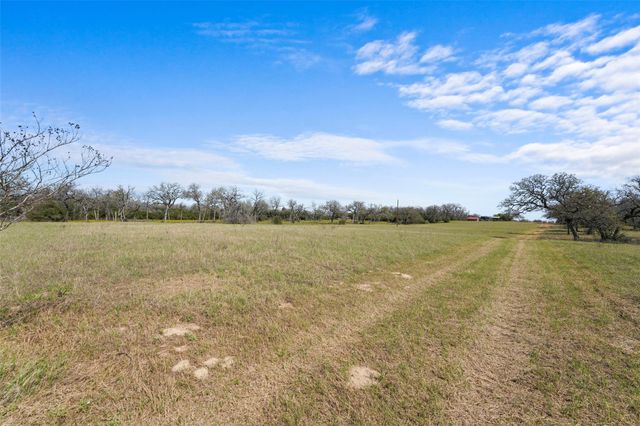 12893 Fm 3 S, Normangee, TX 77871
