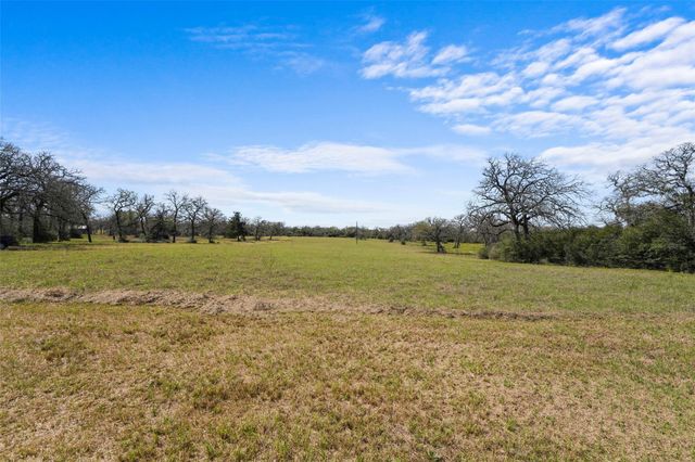 12893 Fm 3 S, Normangee, TX 77871