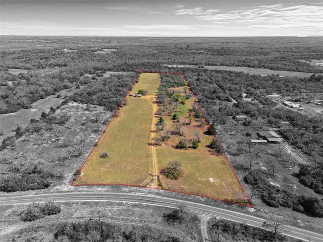12893 Fm 3 S, Normangee, TX 77871