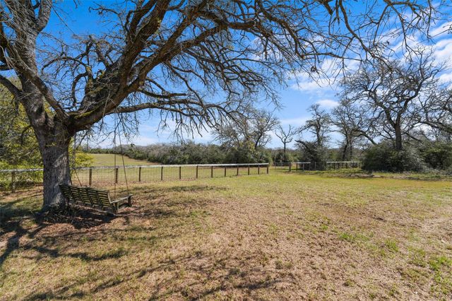 12893 Fm 3 S, Normangee, TX 77871