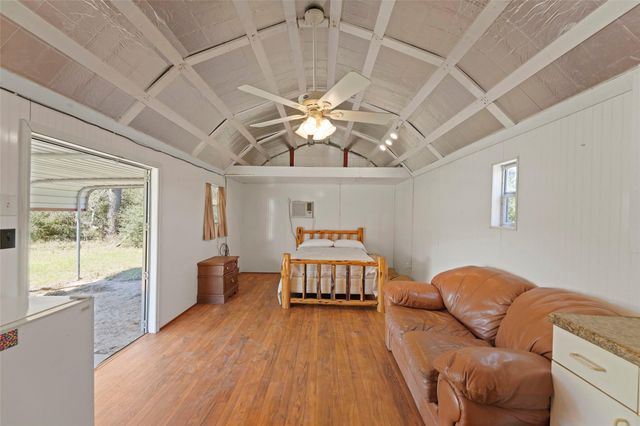 12893 Fm 3 S, Normangee, TX 77871