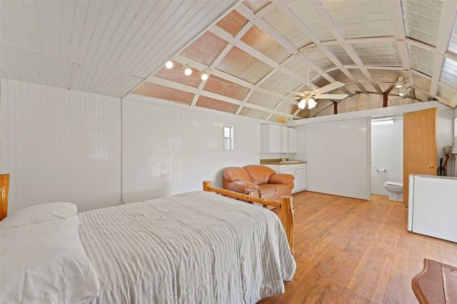12893 Fm 3 S, Normangee, TX 77871