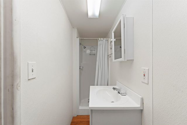 12893 Fm 3 S, Normangee, TX 77871