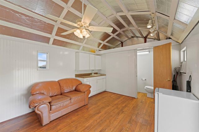12893 Fm 3 S, Normangee, TX 77871