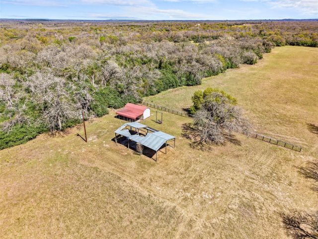 12893 Fm 3 S, Normangee, TX 77871