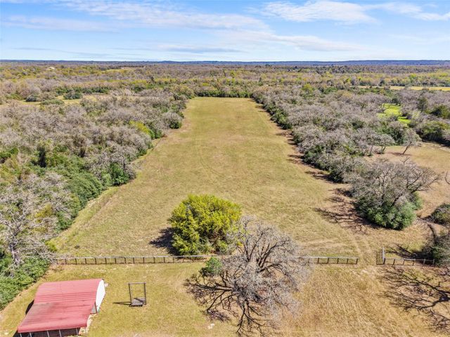 12893 Fm 3 S, Normangee, TX 77871