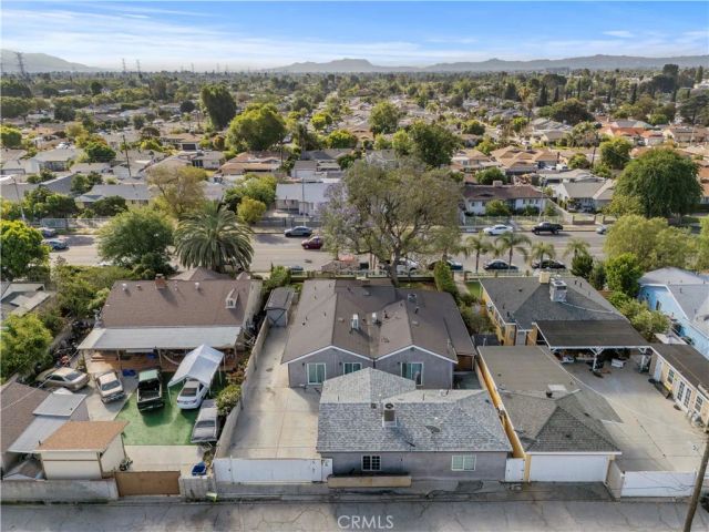 14143 Terra Bella, Pacoima, CA 91331
