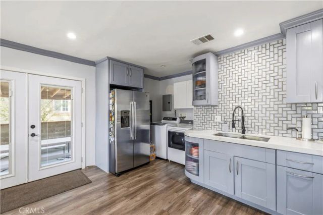 14143 Terra Bella, Pacoima, CA 91331