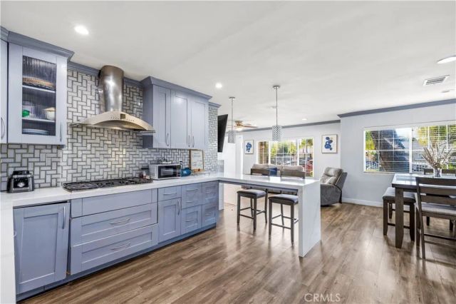 14143 Terra Bella, Pacoima, CA 91331