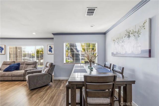 14143 Terra Bella, Pacoima, CA 91331