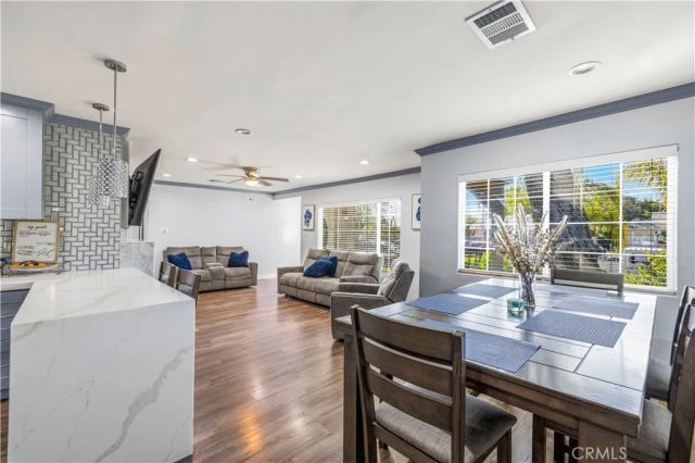 14143 Terra Bella, Pacoima, CA 91331