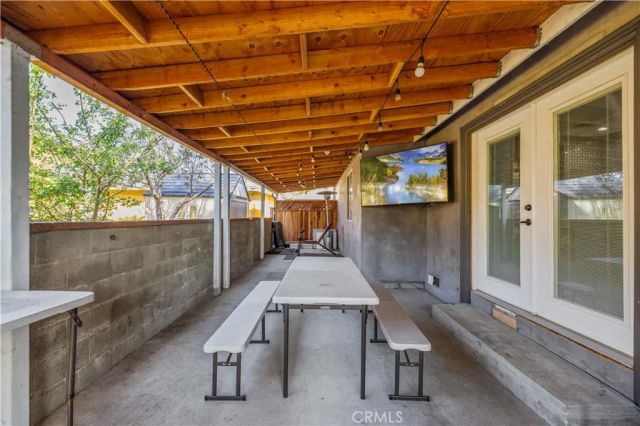 14143 Terra Bella, Pacoima, CA 91331
