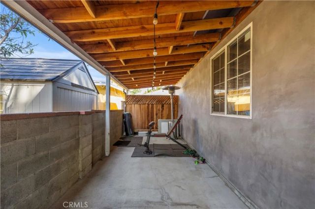 14143 Terra Bella, Pacoima, CA 91331