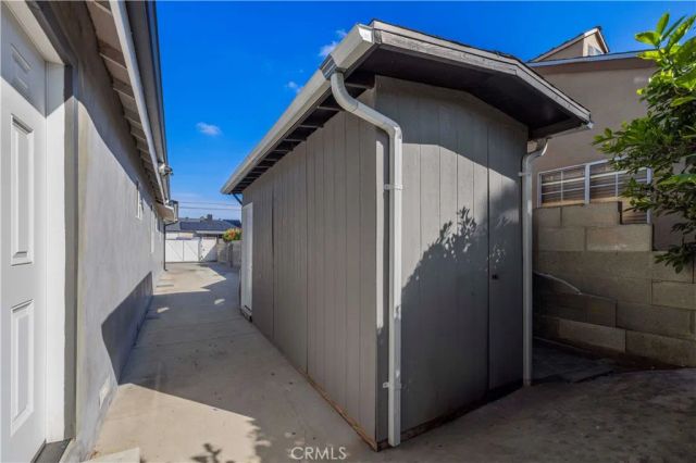 14143 Terra Bella, Pacoima, CA 91331