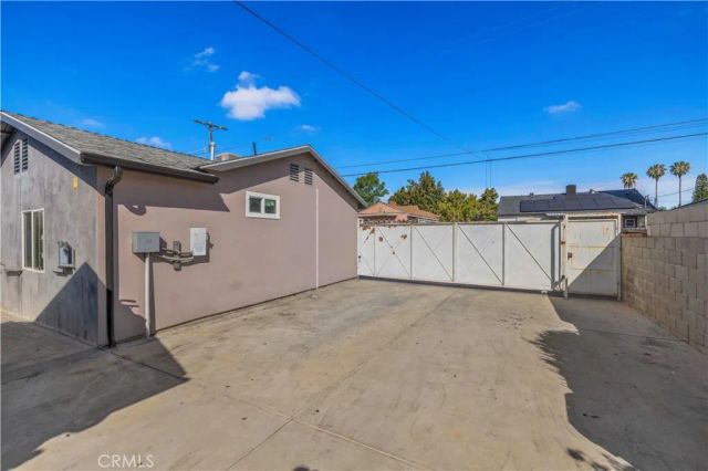 14143 Terra Bella, Pacoima, CA 91331