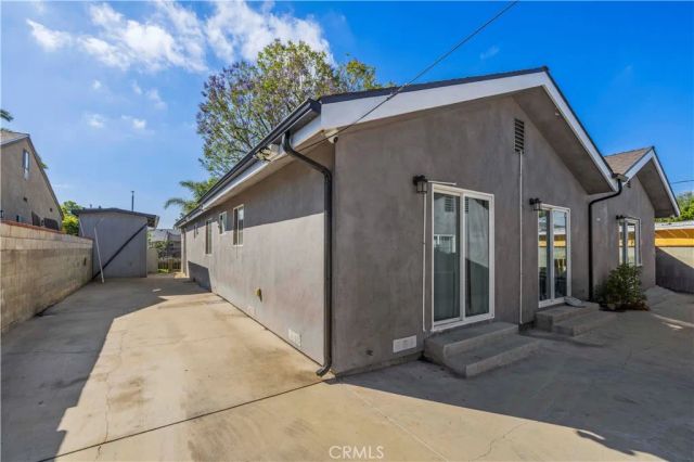 14143 Terra Bella, Pacoima, CA 91331